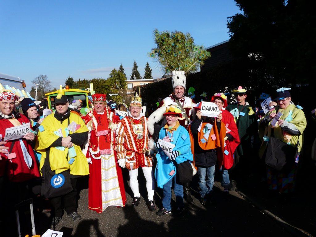 Karneval2015
