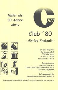 club80