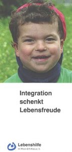 integration_schenkt_lebensfreude