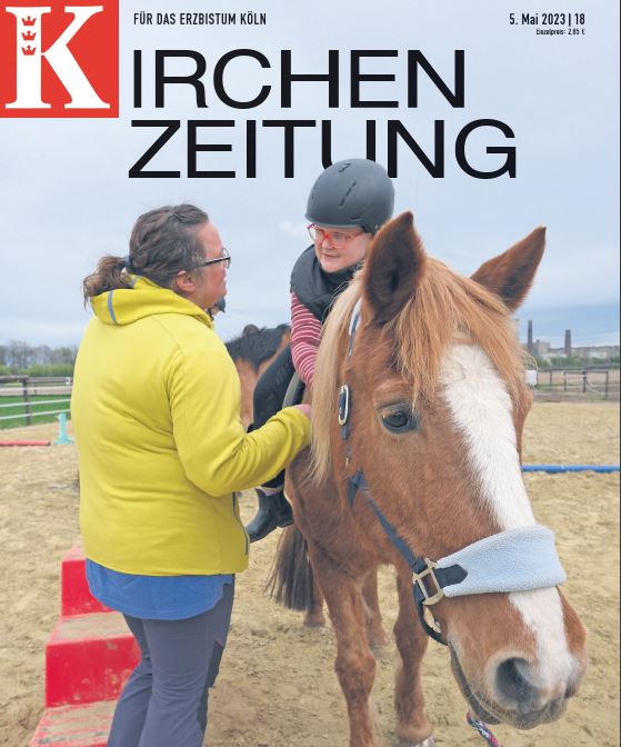 https://www.lebenshilfe-rek.de/wp-content/uploads/2023/05/reiterhof_kirchenzeitung.jpg