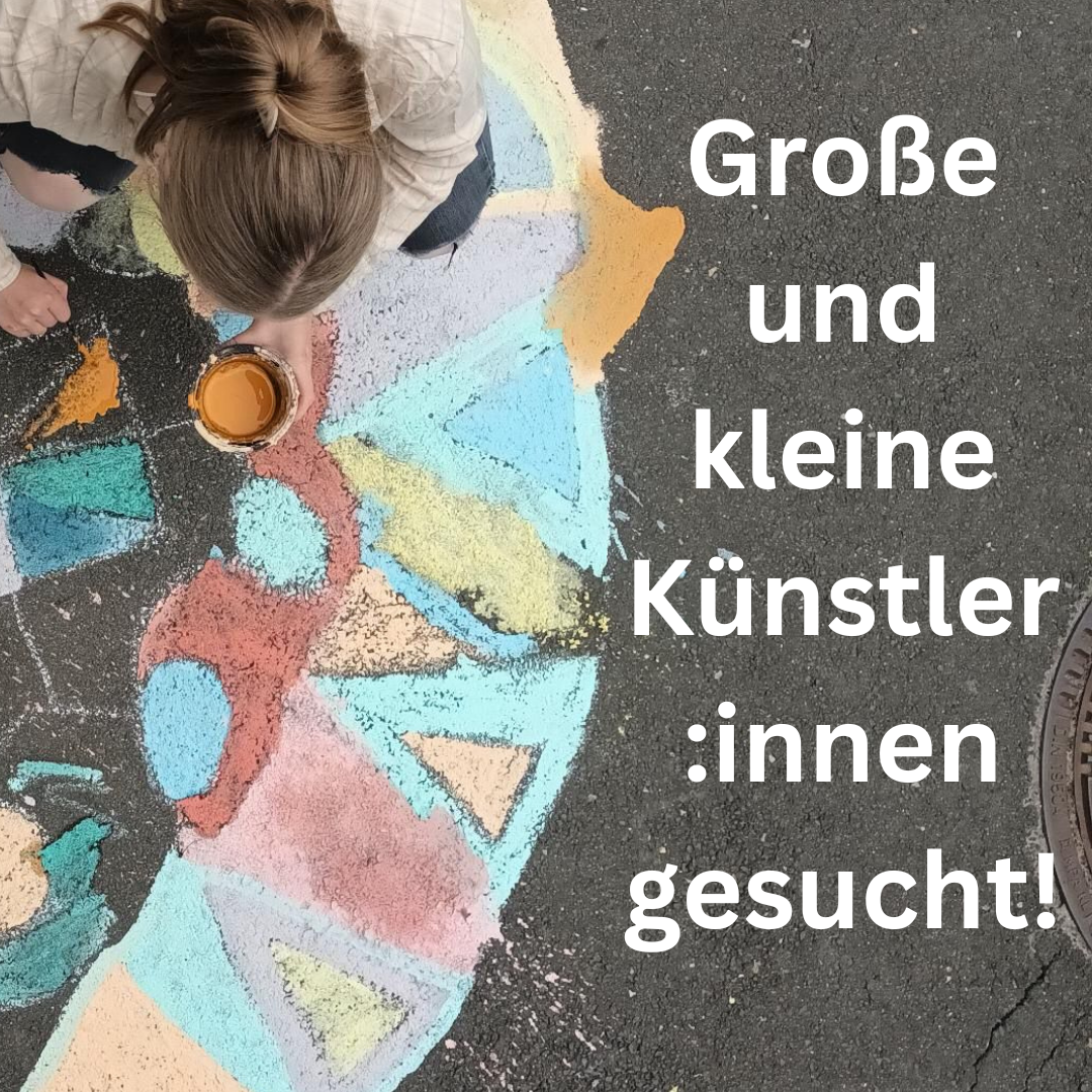 https://www.lebenshilfe-rek.de/wp-content/uploads/2023/07/grosse-und-kleine-Kuenstlerinnen-gesucht.png
