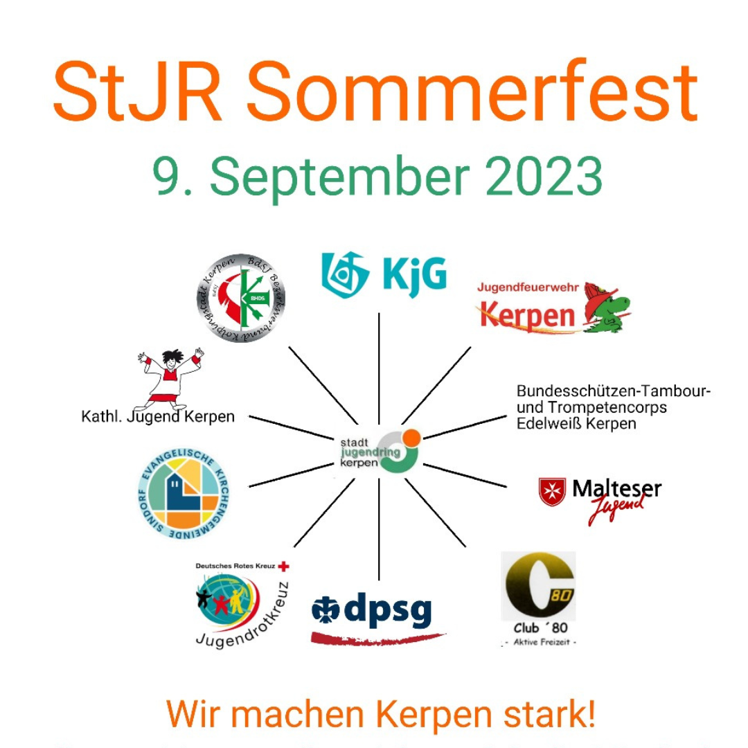 https://www.lebenshilfe-rek.de/wp-content/uploads/2023/08/StJR-Sommerfest.png