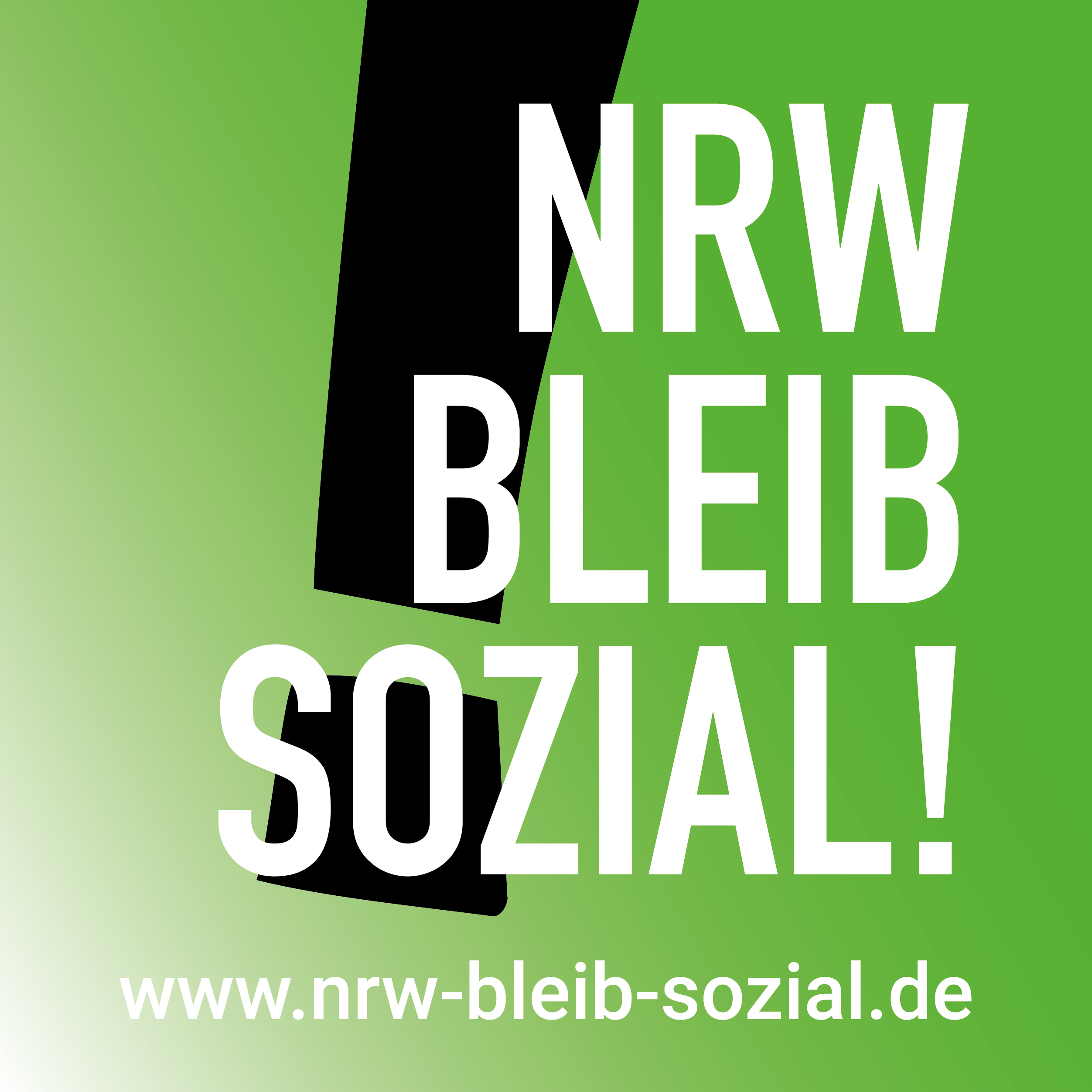 https://www.lebenshilfe-rek.de/wp-content/uploads/2023/11/FW-Alle_1-Motiv0-4er-Set-Kachel1.png
