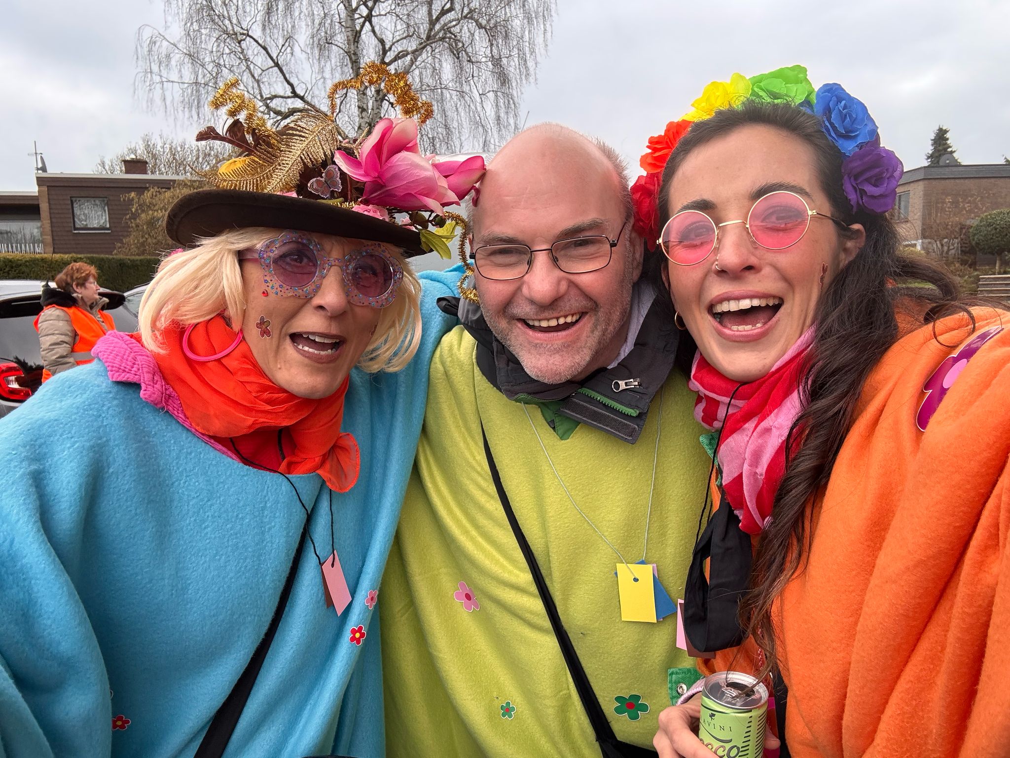 https://www.lebenshilfe-rek.de/wp-content/uploads/2025/03/Karneval-2025.jpeg