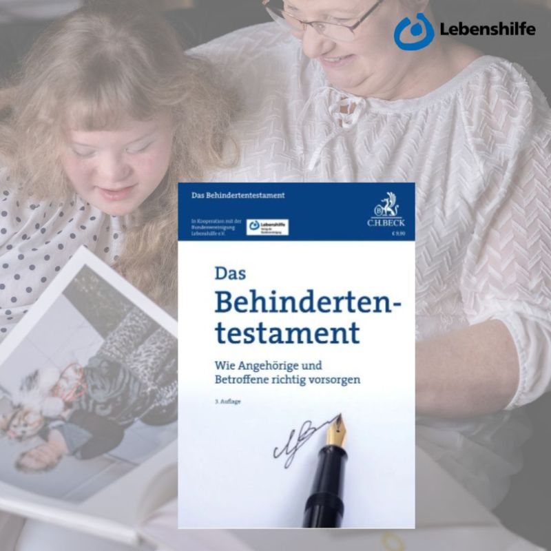 Das Behindertentestament – ist das für mich wichtig? https://www.lebenshilfe-rek.de/wp-content/uploads/2025/10/BV_LH_Behindertentestament.jpg