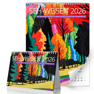 Mit Herz und Farbenpracht – der SEH-WEISEN Kalender 2026 https://www.lebenshilfe-rek.de/wp-content/uploads/2025/10/Seh-weisen_2026_lh.webp