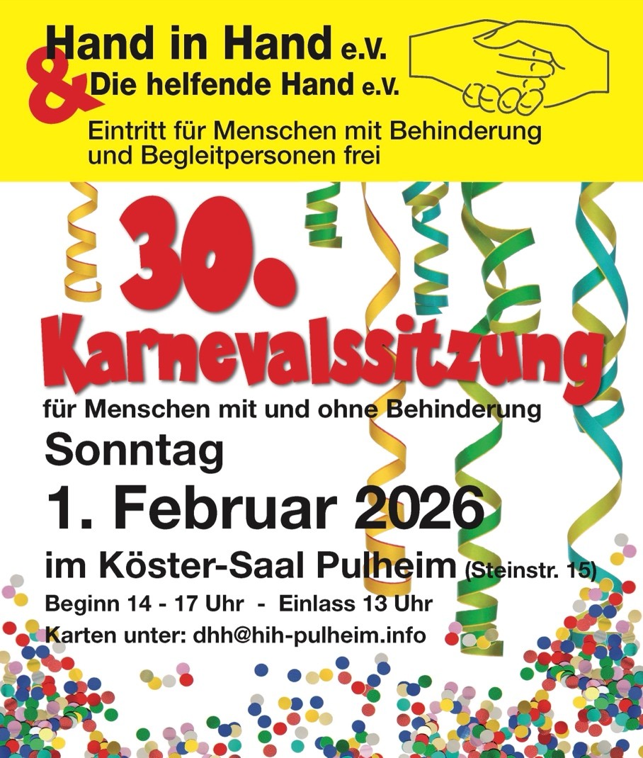 https://www.lebenshilfe-rek.de/wp-content/uploads/2025/12/handinhand_karneval_2026.jpg