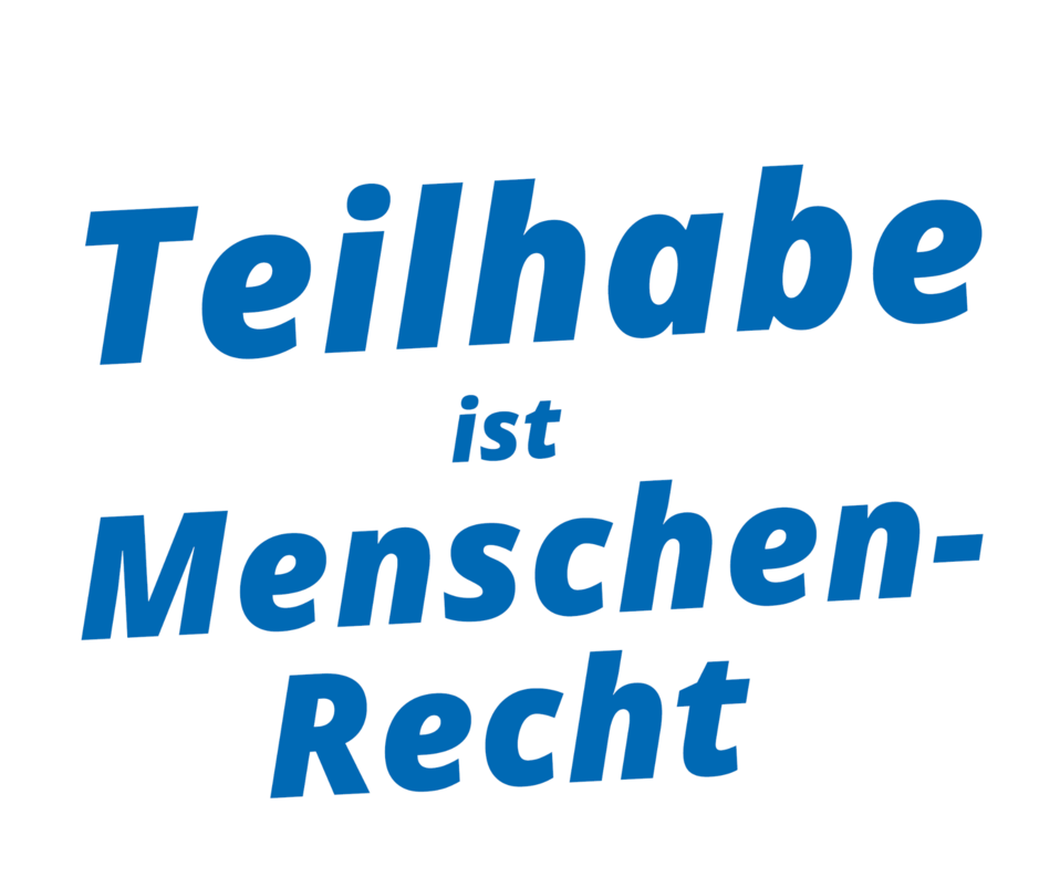 https://www.lebenshilfe-rek.de/wp-content/uploads/2026/03/Logo-EGH-Teilhabe-ist-Menschenrecht-weiss-db517f94-6e4e3d30@958w2x.webp