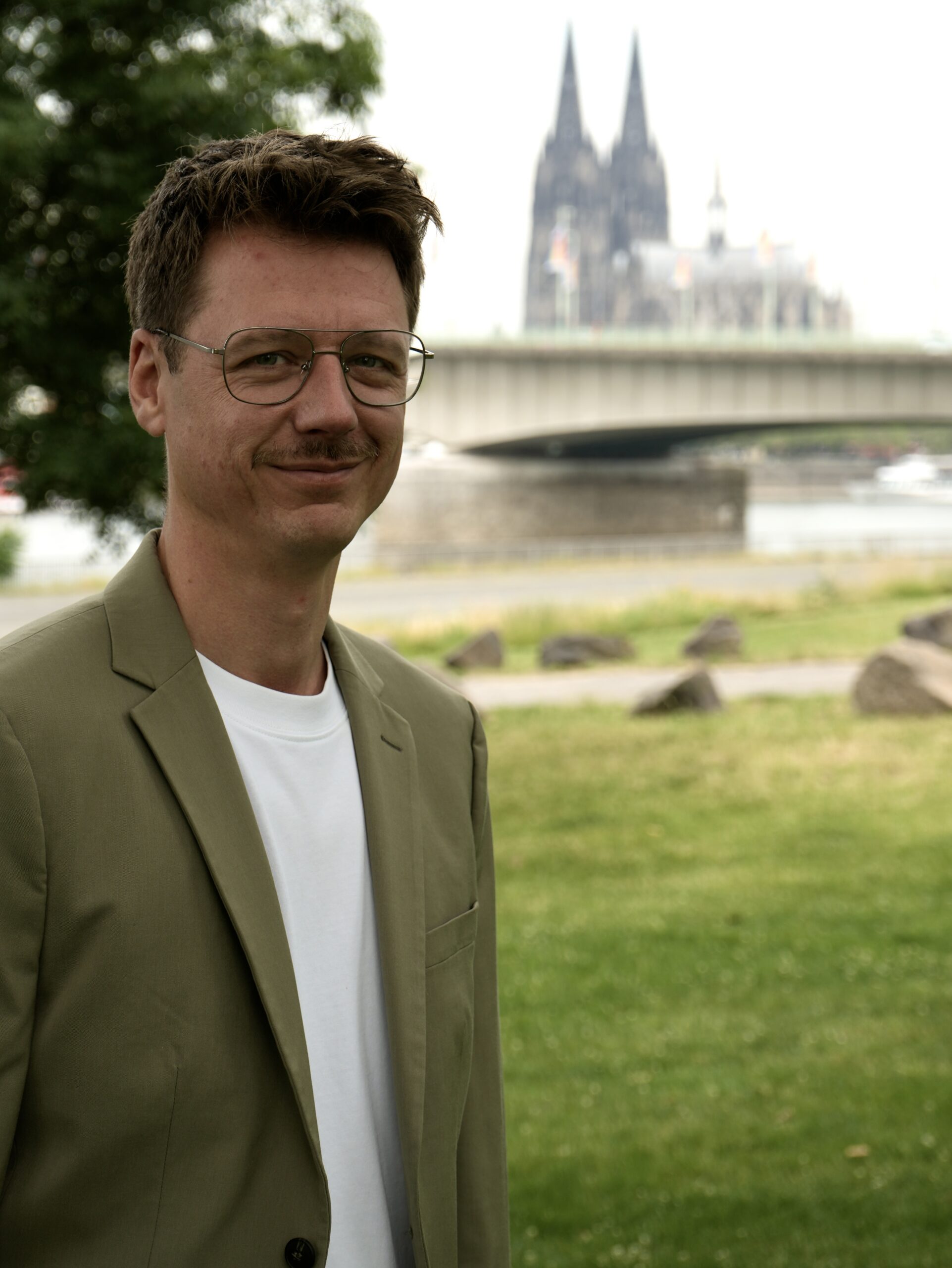 https://www.lebenshilfe-rek.de/wp-content/uploads/2026/06/Portrait_Stoecker-scaled.jpeg