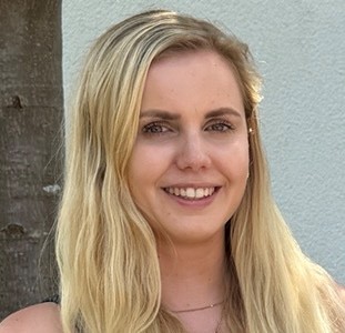 https://www.lebenshilfe-rek.de/wp-content/uploads/2026/07/Lea_Wergen2026_2.jpg