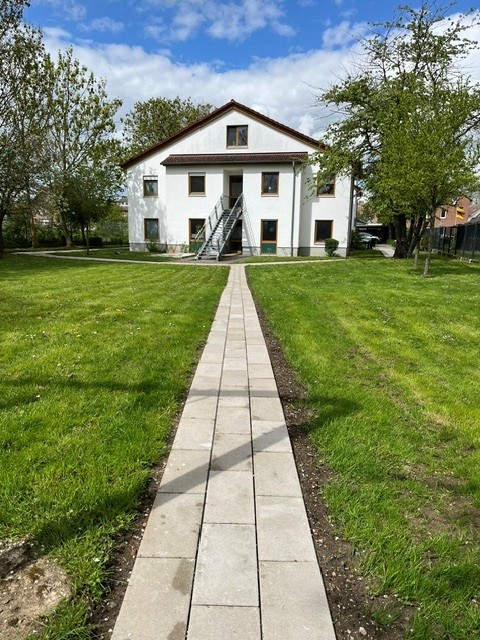 https://www.lebenshilfe-rek.de/wp-content/uploads/2026/08/weg4.jpg