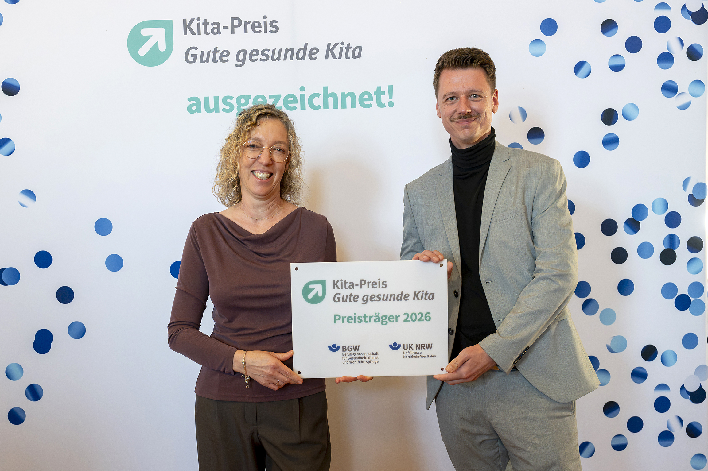 https://www.lebenshilfe-rek.de/wp-content/uploads/2026/10/Kita_Kierdorfer_Strooepp.jpg